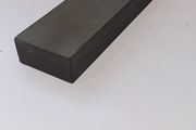 A Combination Sharpening Stone with a Medium/Fine grit