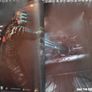 PC Gamer Magazine Issue 194 (Dec 2008) - Fallout 3 Cover Review / PC Gaming Retro Image 8