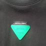 Bottega veneta tee shirt Image 2