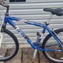 bicycle Image 2