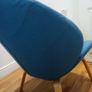 Chair Image 6