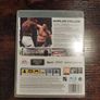 Mma Ps3 Image 2