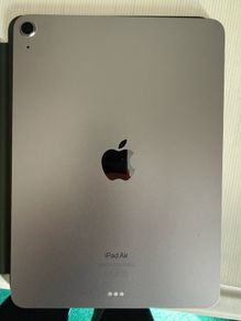 Ipad Air M2