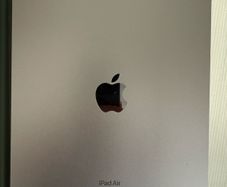 Ipad Air M2