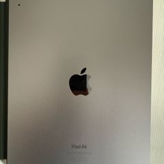 Ipad Air M2