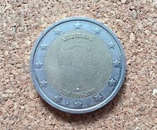 2 euro coin