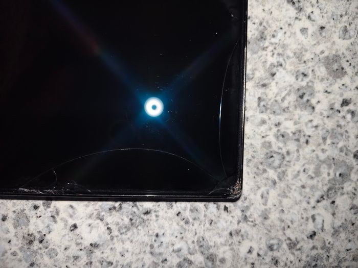 Nubia red magic 9 pro
