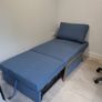 Sofa Image 3