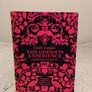The Goddess Guide books by Gisele Scanlon Image 2