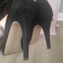 Kurt geiger heels Image 4
