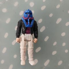 Kenner M.A.S.K Ace Riker