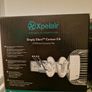 xpelair silent extractor fan Image 4