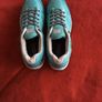 Regatta Trainers, size EU-36, UK-3 Image 5