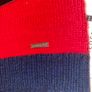 Baby Jumper Image 2