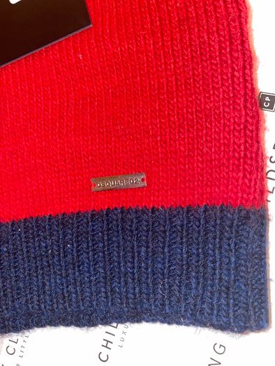 Baby Jumper
