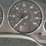 Opel Astra 2002 Image 5