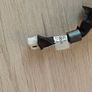 Dell Latitude 13 E5300 5300 DC Power Jack 0D5TX7 Image 2