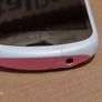 LG Mobile Phone, Model LG-C300 in very good condition Image 6