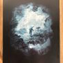 Donnie Darko Blu-ray Steelbook (Damaged) Image 2