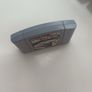 N64 Game Gt64 Image 2