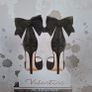 Iconic Fashion Canvas Image 2