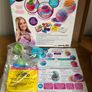 Bath Bomb Kit Image 4