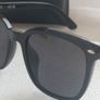 Original RayBan RB 4401D 601/87  Brand New Image 7