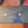 pa amps Image 4