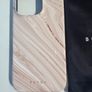 BURGA hard shell case for iPhone 16 pro Image 3