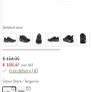 Men's merrell walking shoes size 8.5uk Image 5
