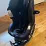 Joie I-spin 360 car seat Image 2