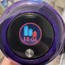 Dyson V11 Absolute Image 5