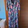 Carrig Donn dress Image 3