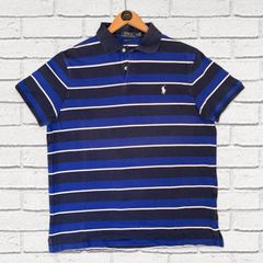 Ralph Lauren Polo T-Shirt