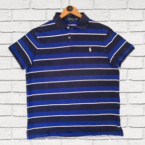 Ralph Lauren Polo T-Shirt