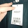 summer trousers size 16 Image 3