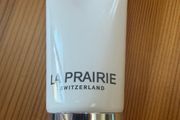 La Prairie Foam Cleanser