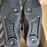 New Women's Nike Gamma trainers Image 2