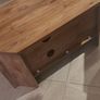 tv unit Image 3