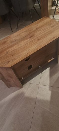 tv unit