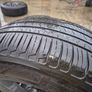 Defender 20" Alloys and tyres as new Image 5