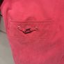 ladies jacket size 12 Image 6