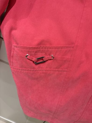 ladies jacket size 12