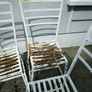 Free Garden Chairs Image 3