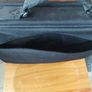 Technika Laptop Bag in excellent condition Image 6