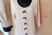 Women's Savida Cardigan NWOT SIZE 18