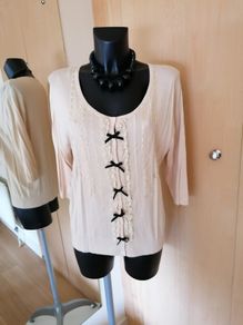 Women's Savida Cardigan NWOT SIZE 18