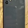 Samsung Galaxy A32 5G Image 2