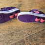Heelys X2 Snazzy Image 4