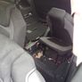 Breaking Citroen C4 picasso 2017 diesel Image 6